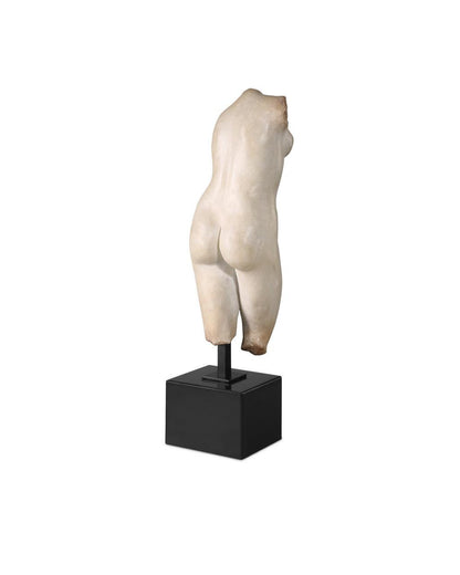 Currey and Company Goddess Venus