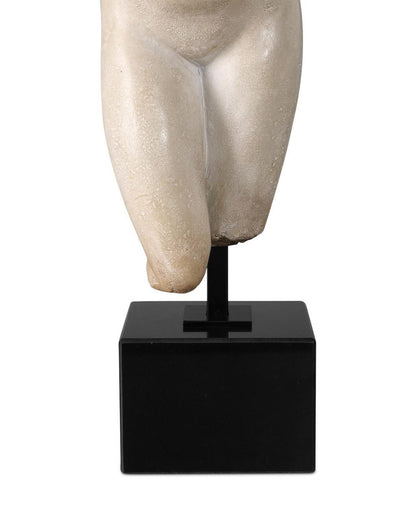 Currey and Company Goddess Venus