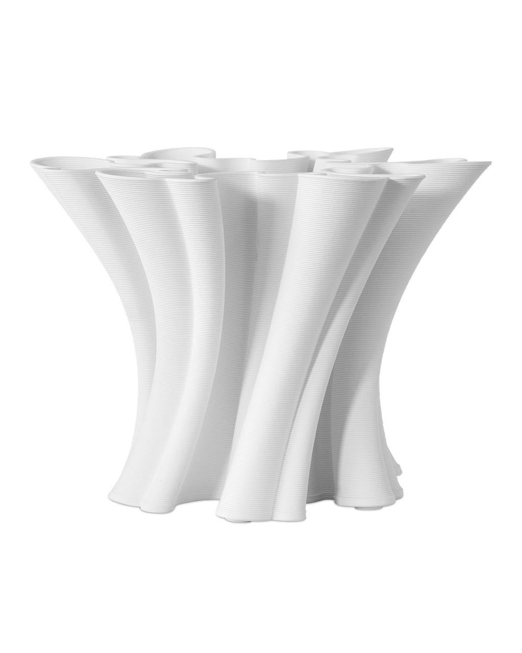 Decor/Home Accents-Currey-1200-0935