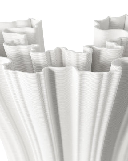 Decor/Home Accents-Currey-1200-0934