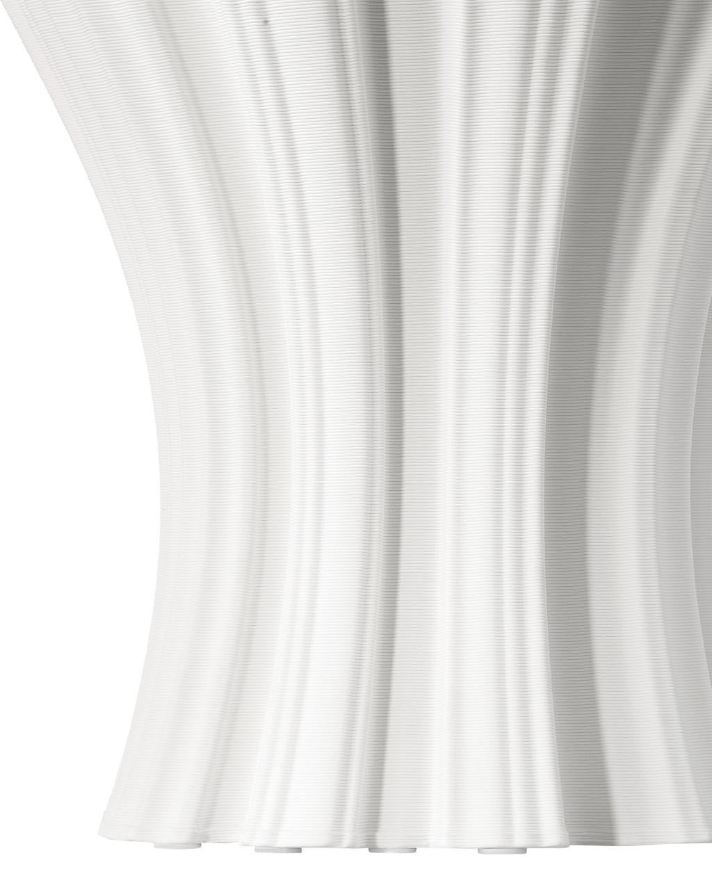 Decor/Home Accents-Currey-1200-0934