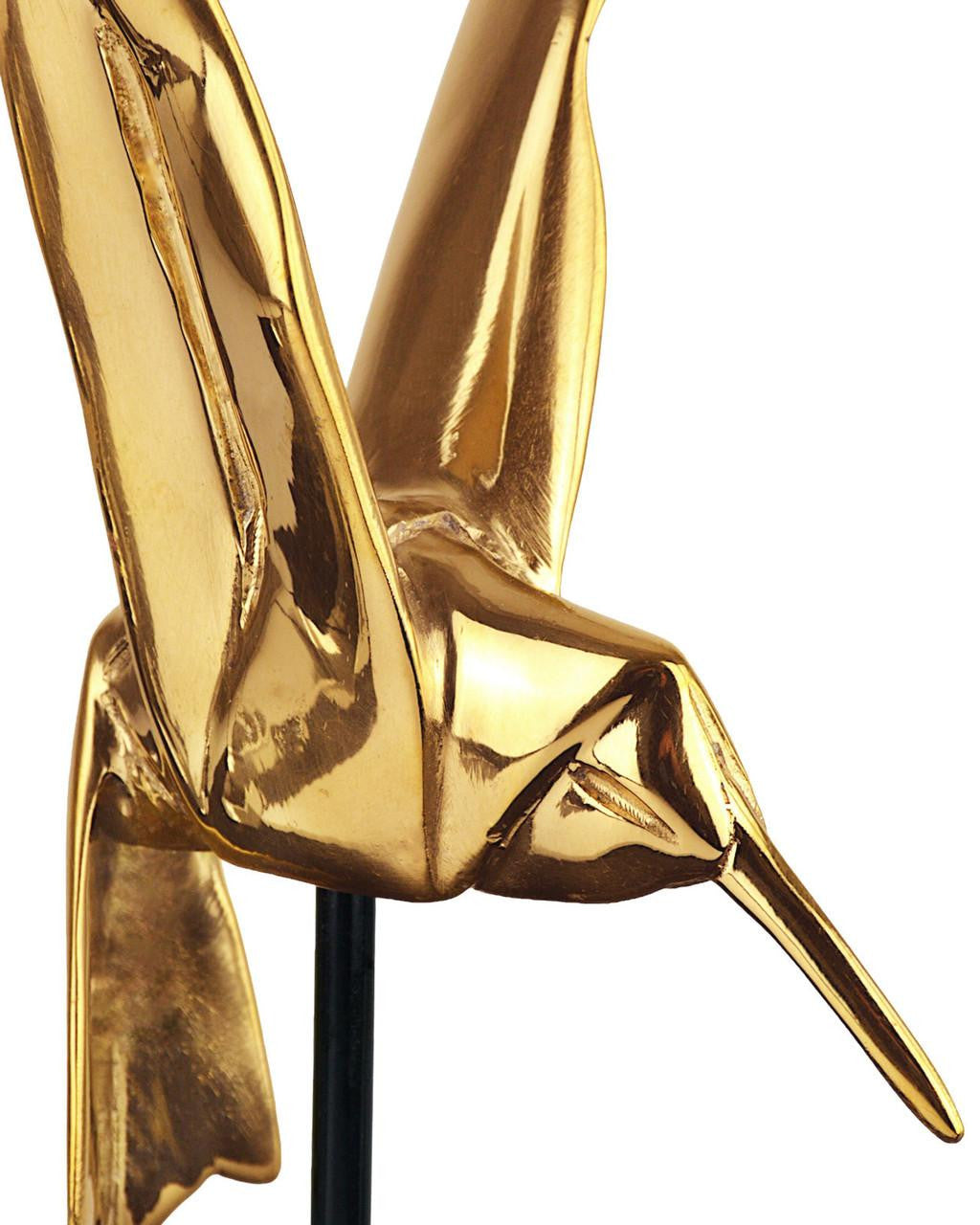 Decor/Home Accents-Currey-1200-0903