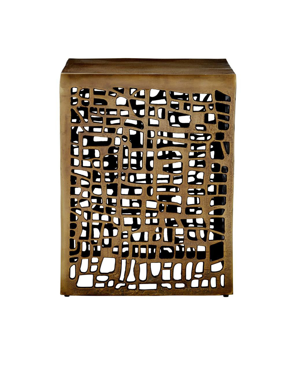 Furniture-Currey-4000-0199