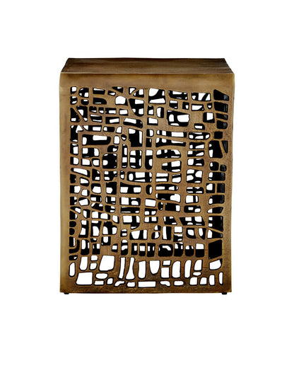 Furniture-Currey-4000-0199