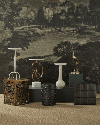 Furniture-Currey-4000-0199