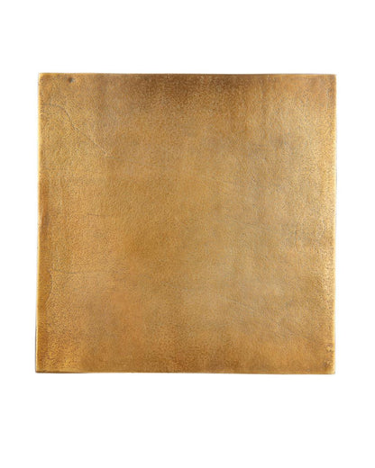 Furniture-Currey-4000-0199