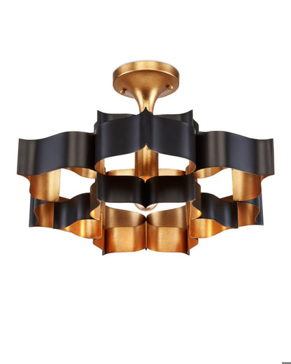 Chandeliers-Currey-9000-0855