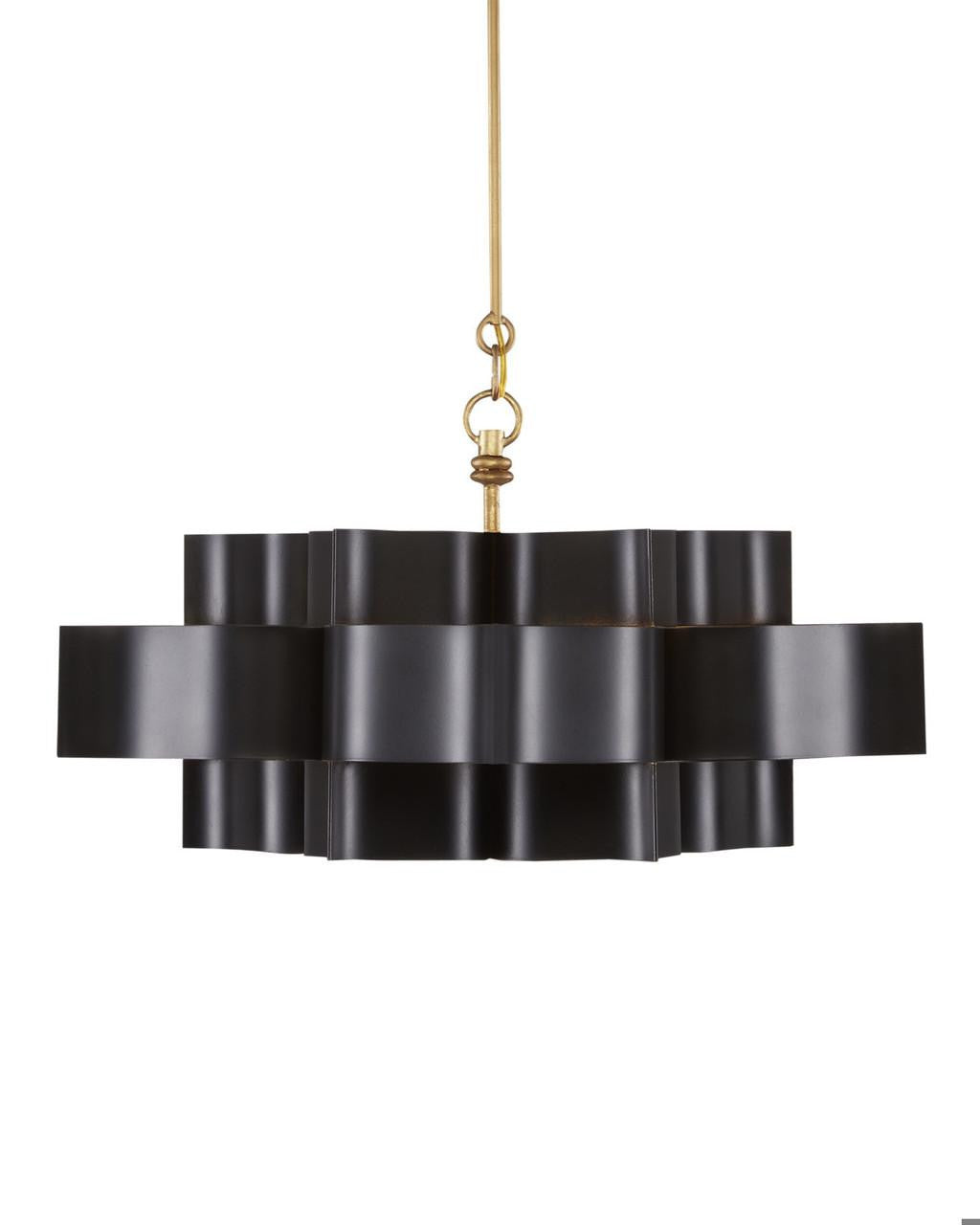 Chandeliers-Currey-9000-0855