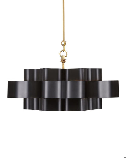 Chandeliers-Currey-9000-0855