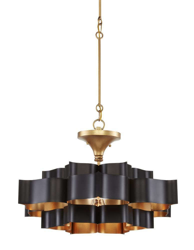 Chandeliers-Currey-9000-0855