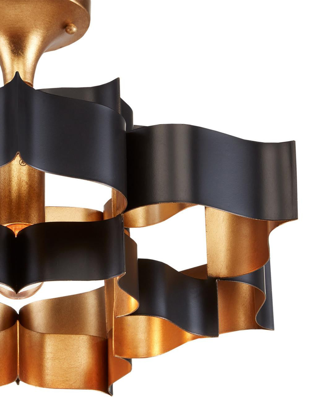 Chandeliers-Currey-9000-0855