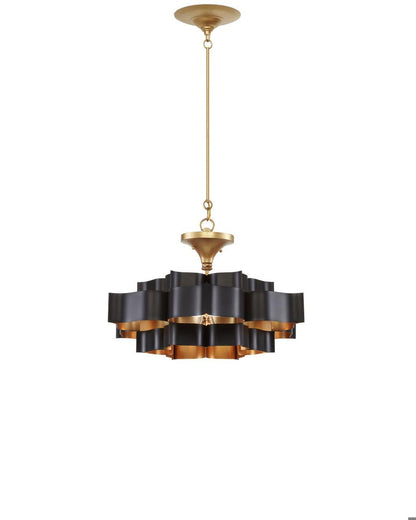 Chandeliers-Currey-9000-0855