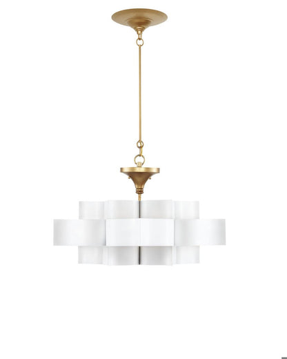 Chandeliers-Currey-9000-0856