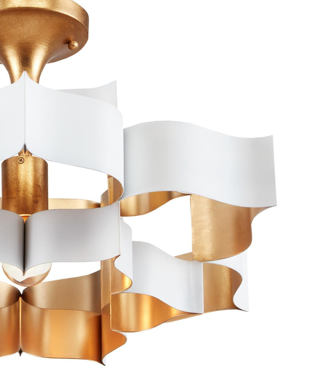 Chandeliers-Currey-9000-0856