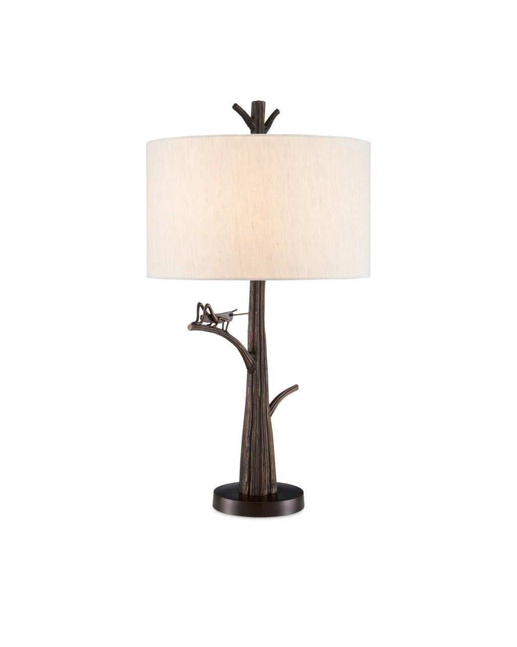 Lamps-Currey-6000-0774