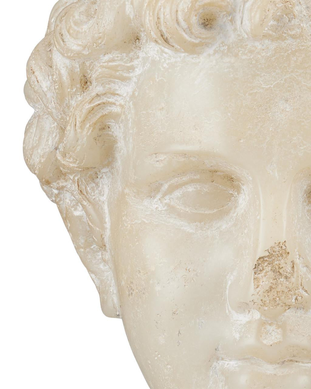 Decor/Home Accents-Currey-1200-0734