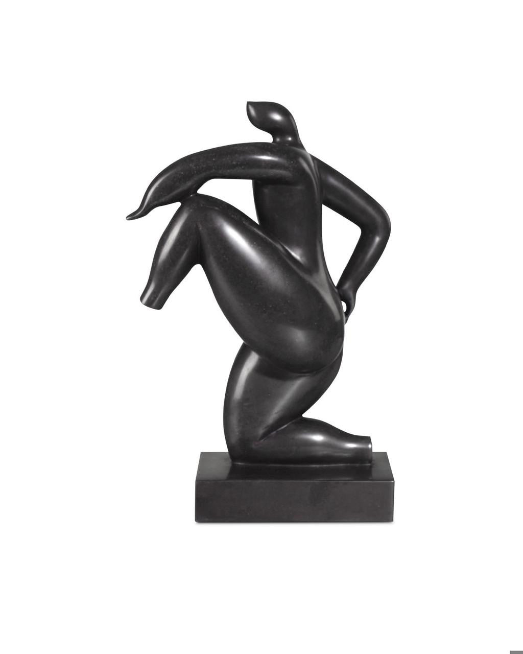 Decor/Home Accents-Currey-1200-0799