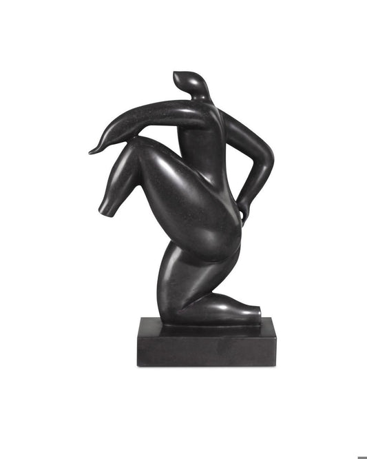 Currey and Company Greek Runner