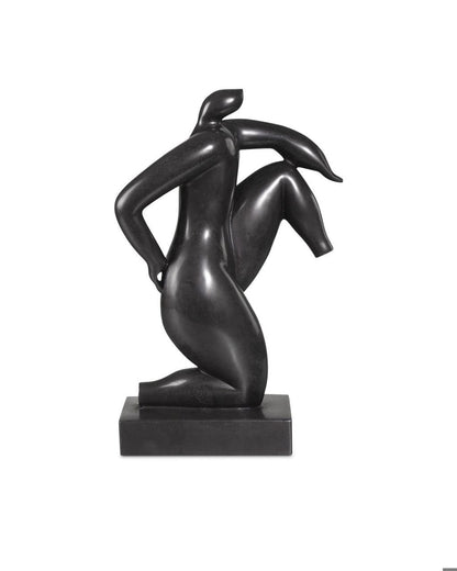 Decor/Home Accents-Currey-1200-0799