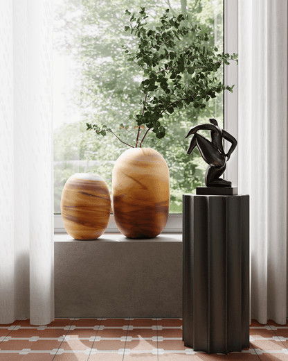 Decor/Home Accents-Currey-1200-0799