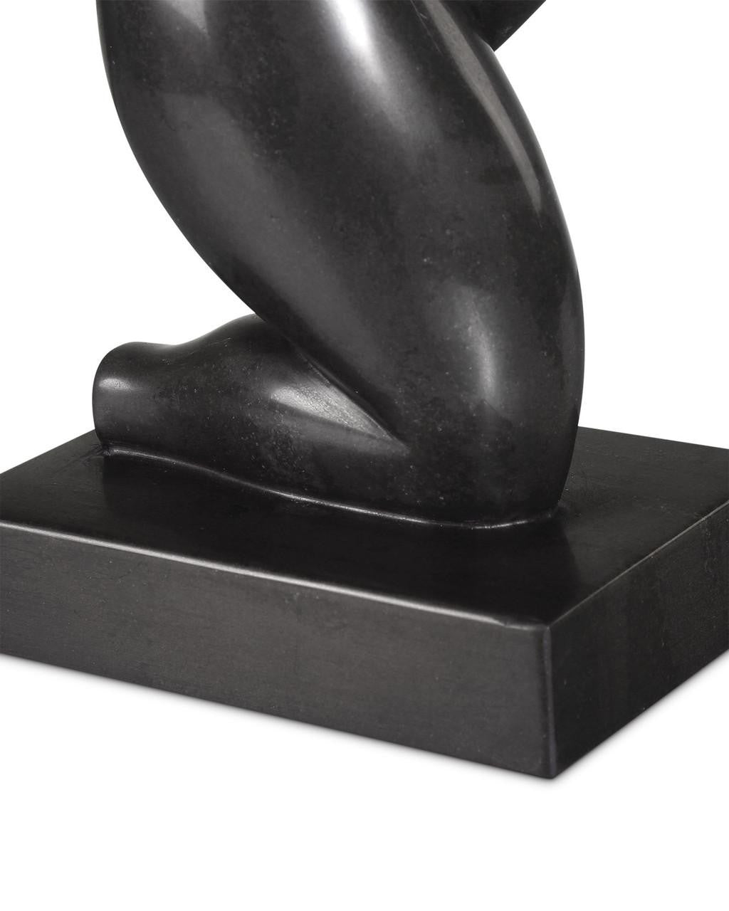 Decor/Home Accents-Currey-1200-0799