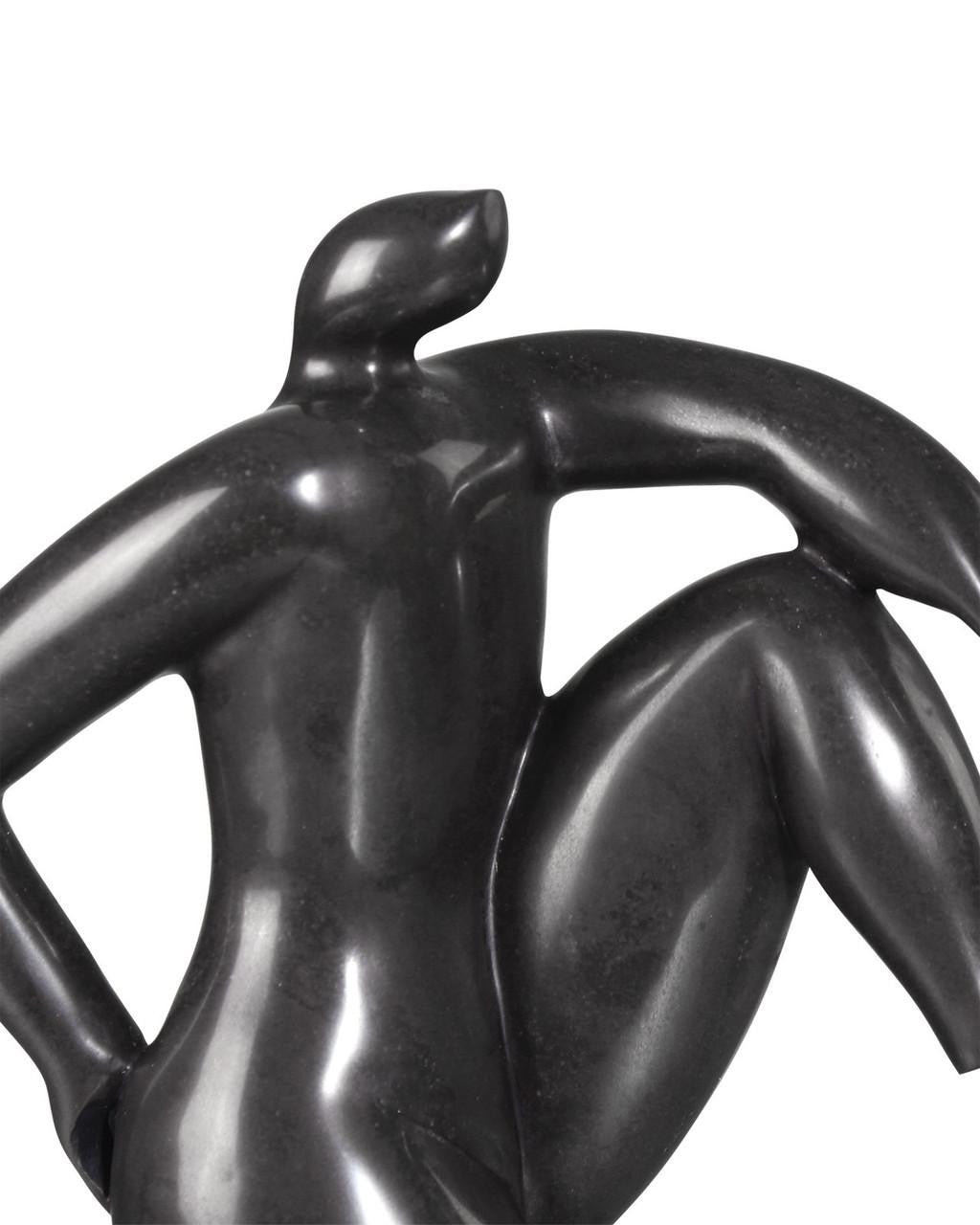 Decor/Home Accents-Currey-1200-0799