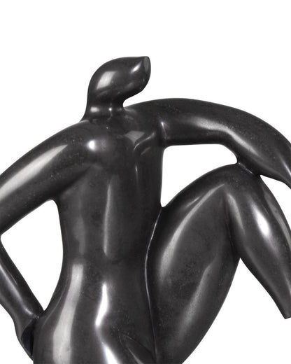 Decor/Home Accents-Currey-1200-0799