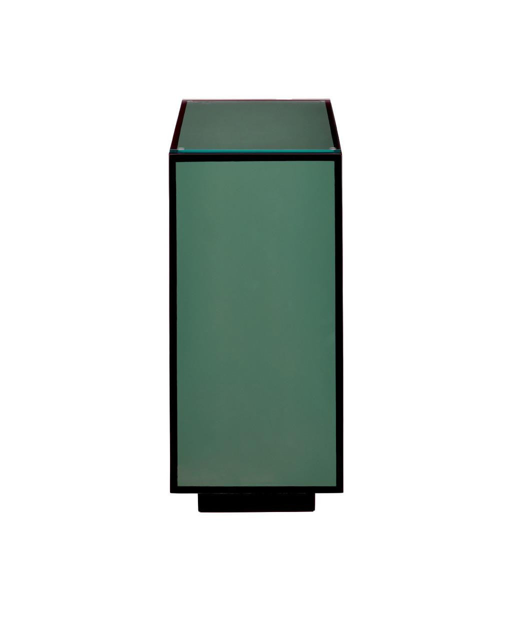 Furniture-Currey-3000-0312