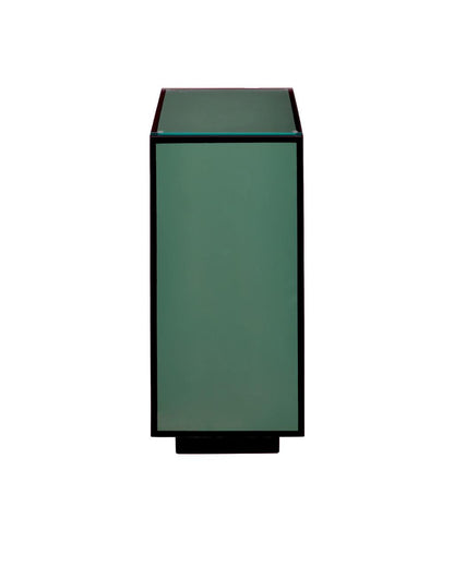 Furniture-Currey-3000-0312