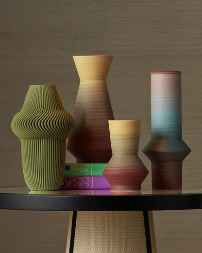 Decor/Home Accents-Currey-1200-0895