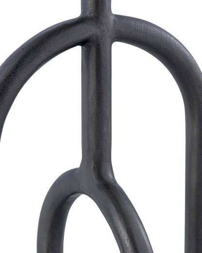 Furniture-Currey-4000-0212