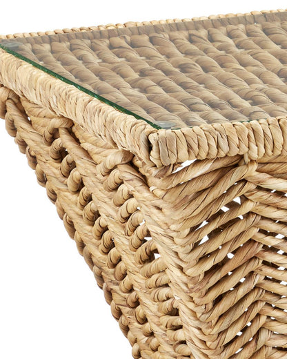 Furniture-Currey-3000-0287