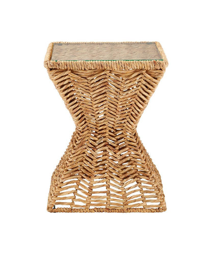 Furniture-Currey-3000-0287