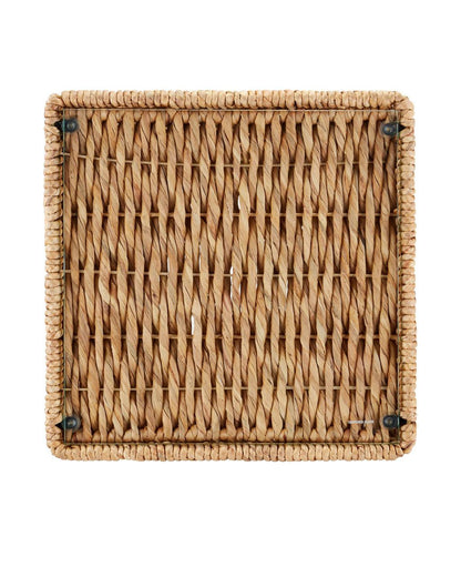 Furniture-Currey-3000-0287