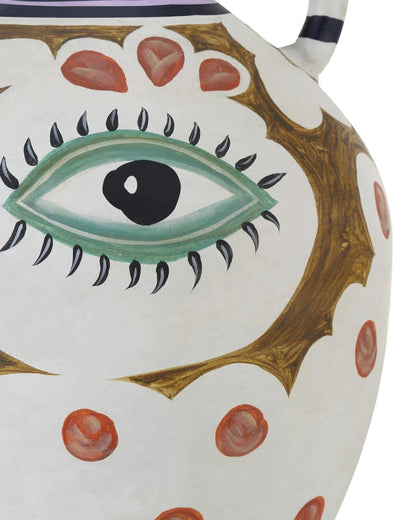 Decor/Home Accents-Currey-1200-0615