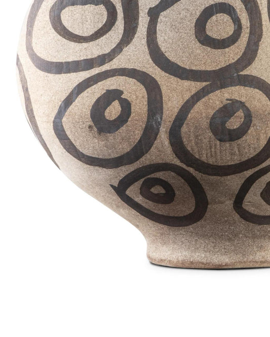 Currey and Company Han Dynasty Bowl