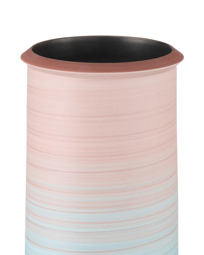 Decor/Home Accents-Currey-1200-0909