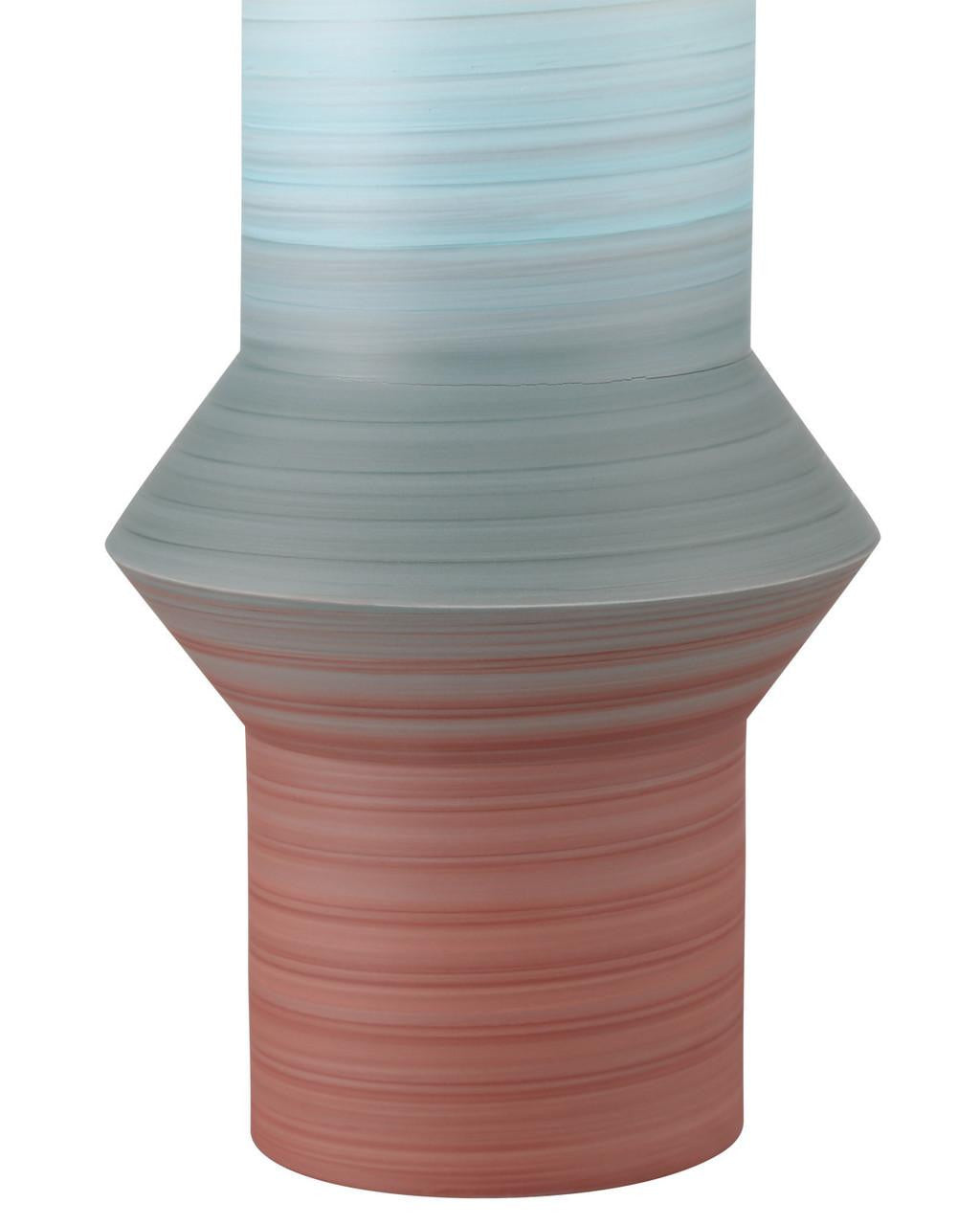 Decor/Home Accents-Currey-1200-0909