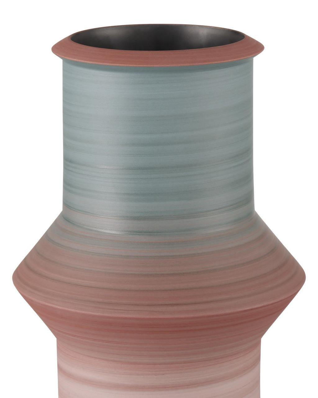 Decor/Home Accents-Currey-1200-0909