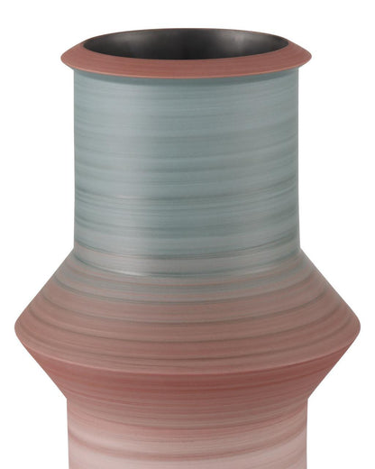 Decor/Home Accents-Currey-1200-0909