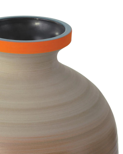 Decor/Home Accents-Currey-1200-0930