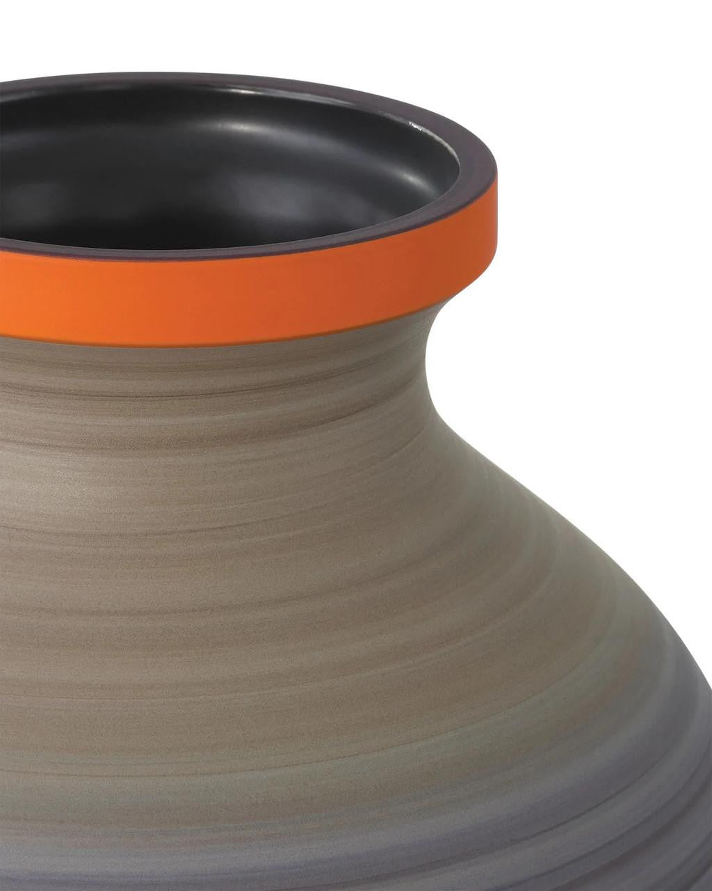 Decor/Home Accents-Currey-1200-0930