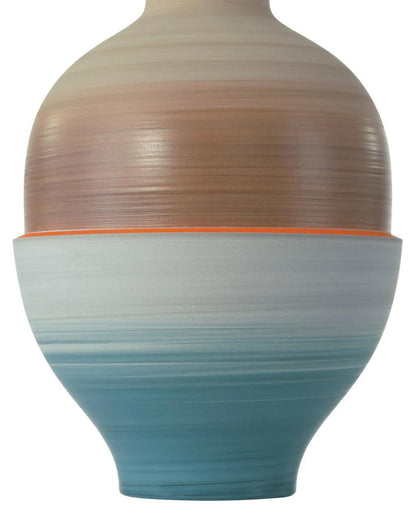 Decor/Home Accents-Currey-1200-0930