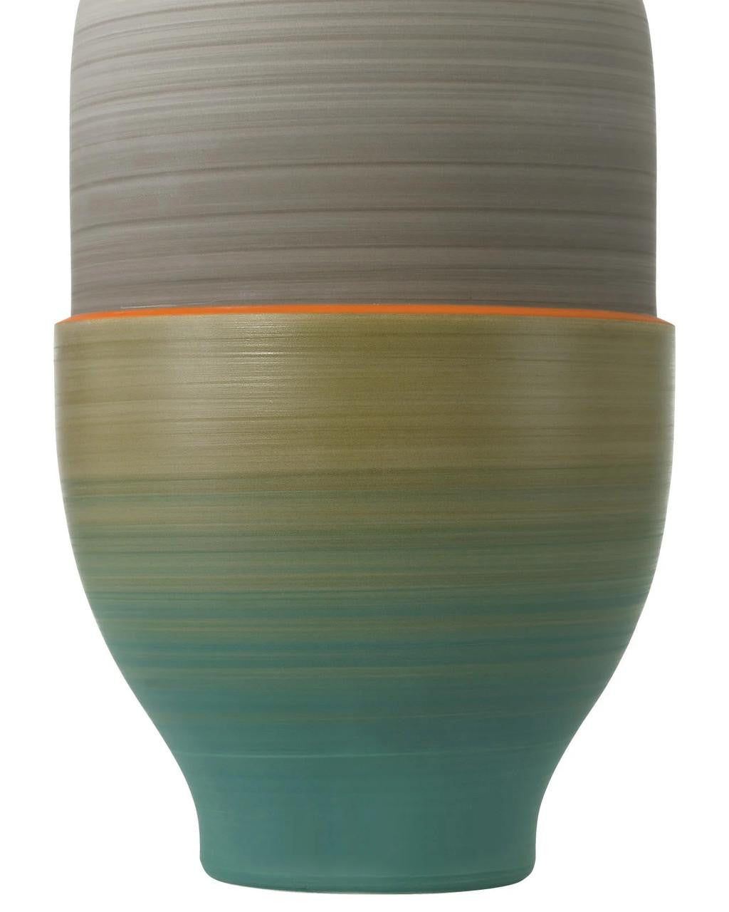 Decor/Home Accents-Currey-1200-0930