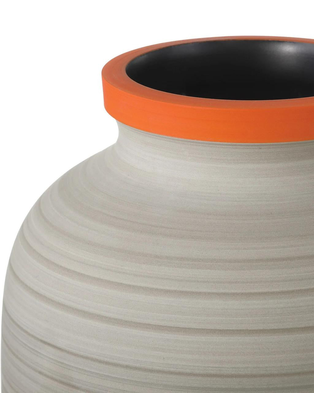 Decor/Home Accents-Currey-1200-0930