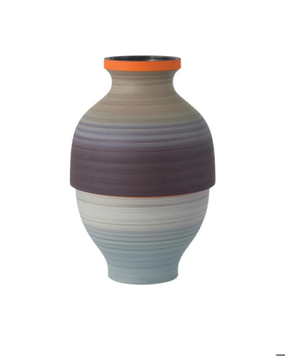 Decor/Home Accents-Currey-1200-0930