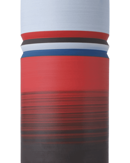 Currey and Company Happy 80's Vase, Set of 3