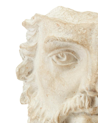 Decor/Home Accents-Currey-1200-0444