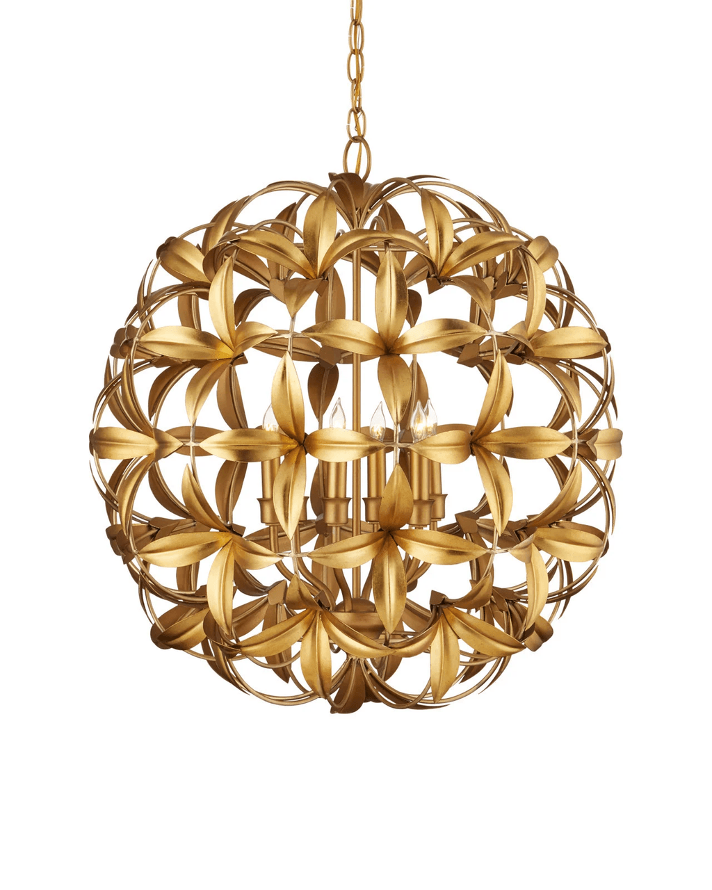 Chandeliers-Currey-9000-1214