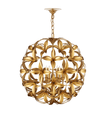 Chandeliers-Currey-9000-1214